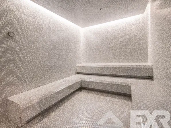 2230 Cropsey Avenue image 36 of 59