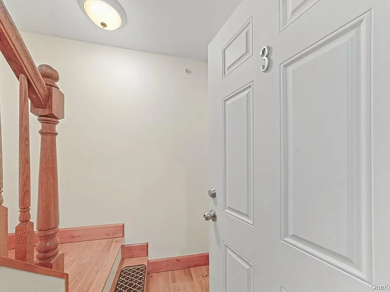 75 Albany St #3 — Photo 20