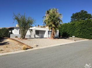 68238 Via Domingo, Desert Hot Springs, CA 92240