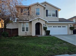 20329 Red Poppy Ln, Riverside, CA 92508