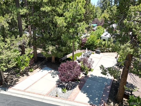 5th image of 40751 N Shore Dr Lot 170
