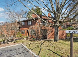 207 Martling Avenue, Tarrytown, NY 10591