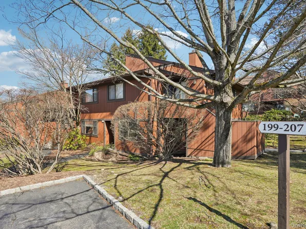 207 Martling Avenue, Tarrytown, NY 10591