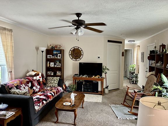 4th image of LOT 30 Park Rd