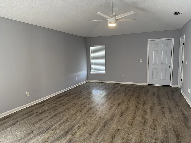 96095 Tidal Bay Ct — Photo 9