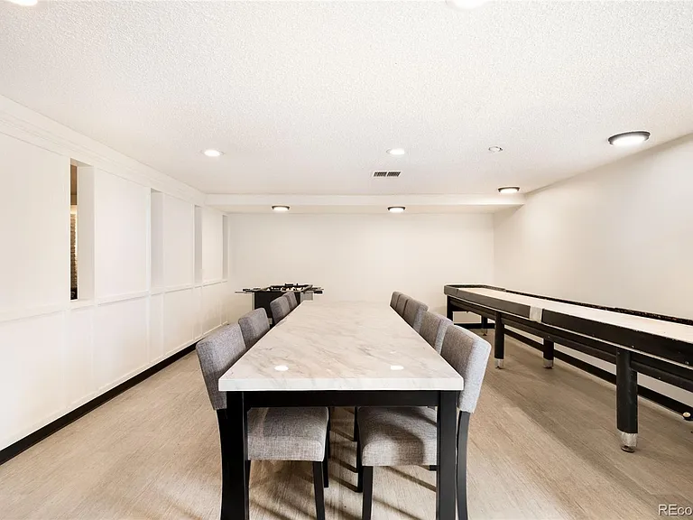 1365 Columbine St #103 — Photo 25