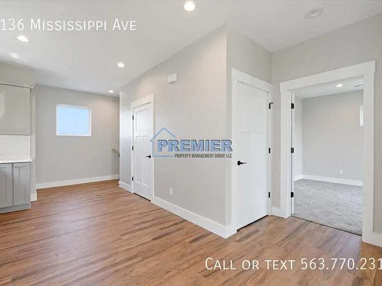 6136 Mississippi Ave — Photo 11