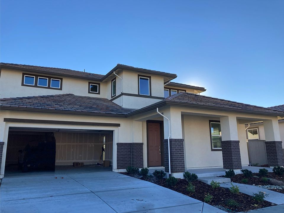 1st image of 2240 Galvin Way