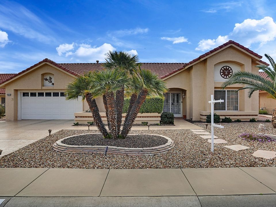 1st image of 14611 W Sky Hawk Dr