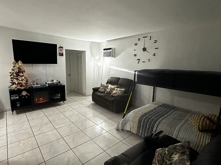 3424 W Flagler St #1 — Photo 17