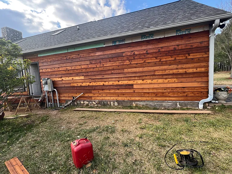 700 Melvin Hill Rd — Photo 10
