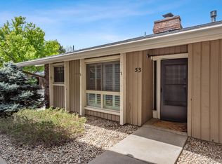 6495 E Happy Canyon Rd APT 53, Denver, CO 80237