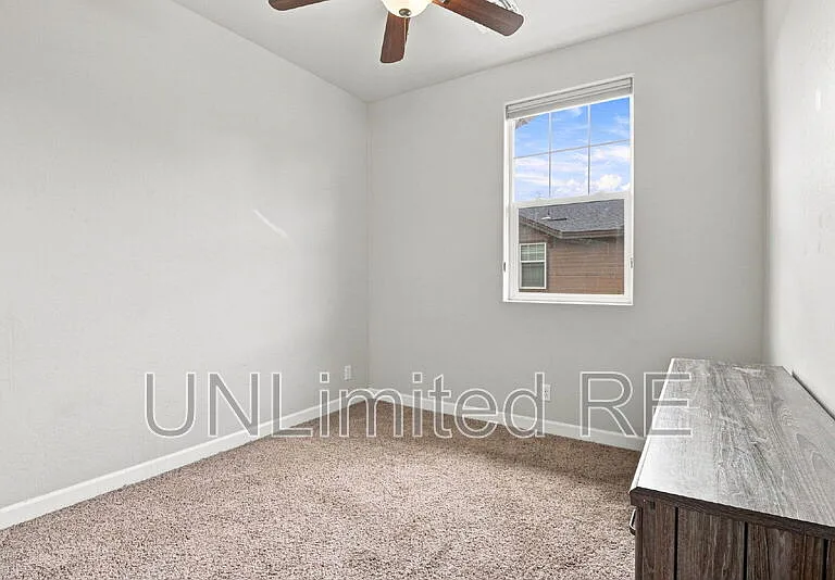 2520 W Pikes Peak Dr — Photo 26