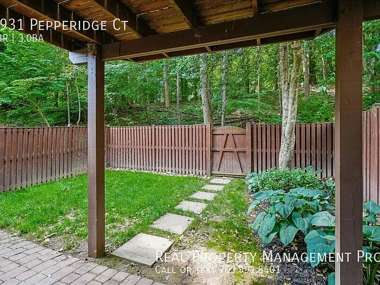 3931 Pepperidge Ct — Photo 20