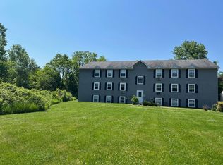 3805 Indian Run Dr APT 7, Canfield, OH 44406