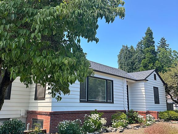 2nd image of 54 NW 30th St