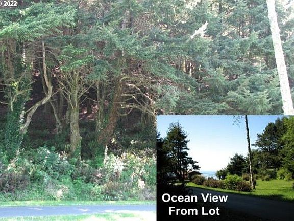 4th image of Deer Park Dr