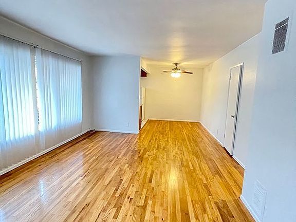 5th image of 1215 N Hayworth Ave APT 204