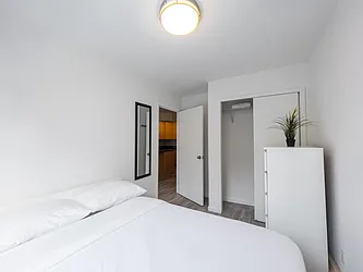 Rented by Property Link Mgmt, LLC