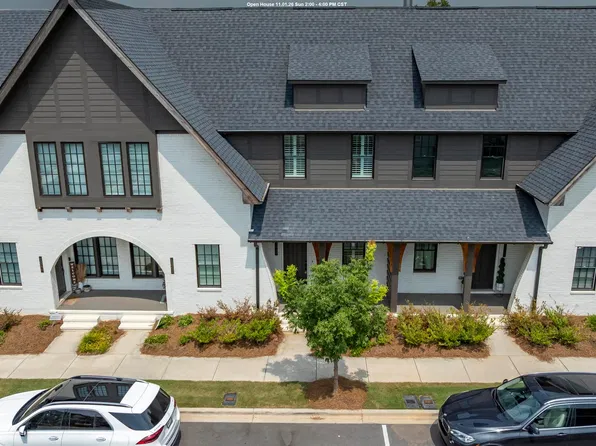 1040 Windsor Dr, Birmingham, AL 35242