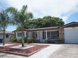 6026 7th Ave, New Port Richey, FL 34653