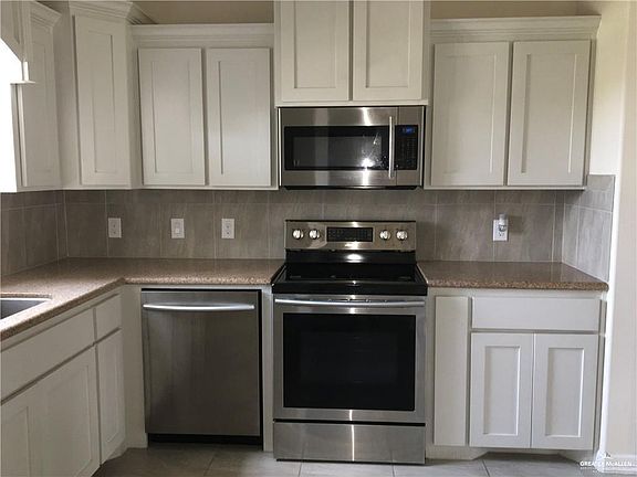 3rd image of 2309 Water Willow Dr