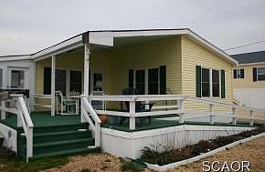 1st image of 35192 South Dr #20583