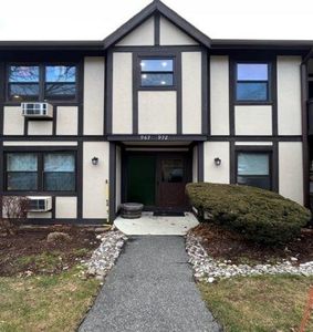 969 Sierra Vista Lane, Valley Cottage, NY, 10989