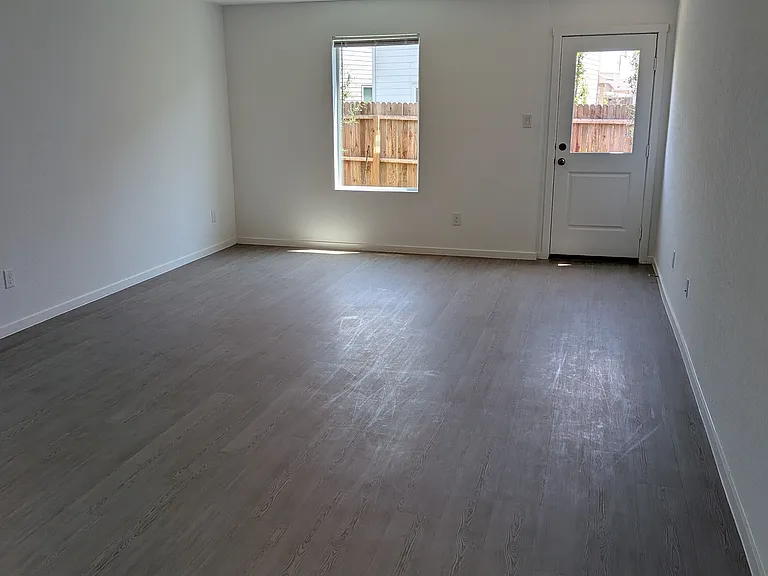 6726 Marble Rdg — Photo 10