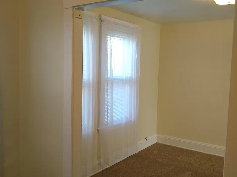 1612 Newman Ave #4 — Photo 13
