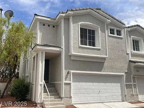 228 Friendly Ct Photo 1