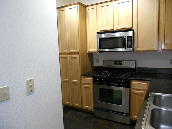4th image of 1405 Vegas Verdes Dr #308