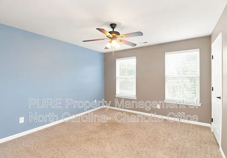 3007 Fallondale Rd — Photo 16