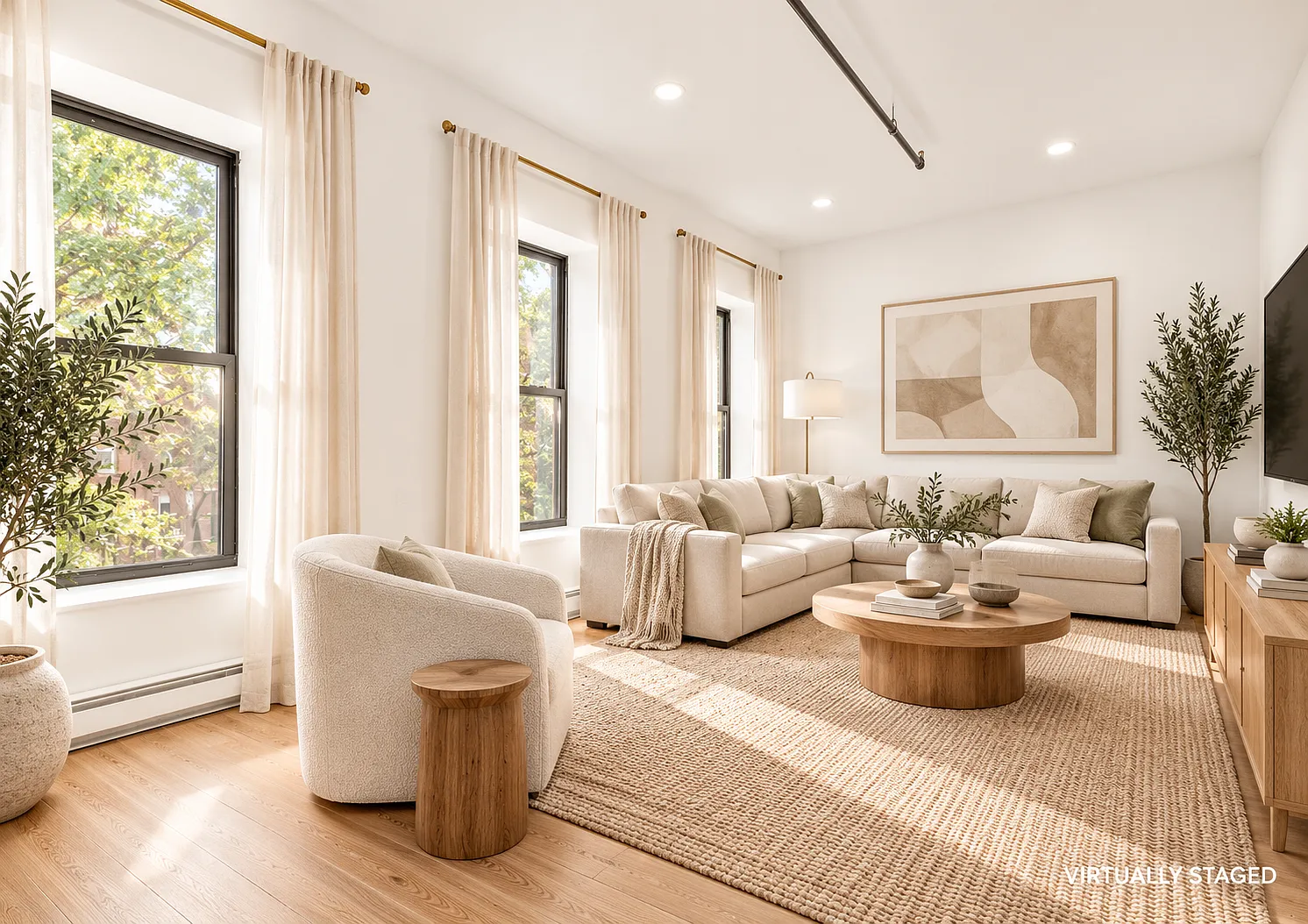 30 Lefferts Place — Photo 1