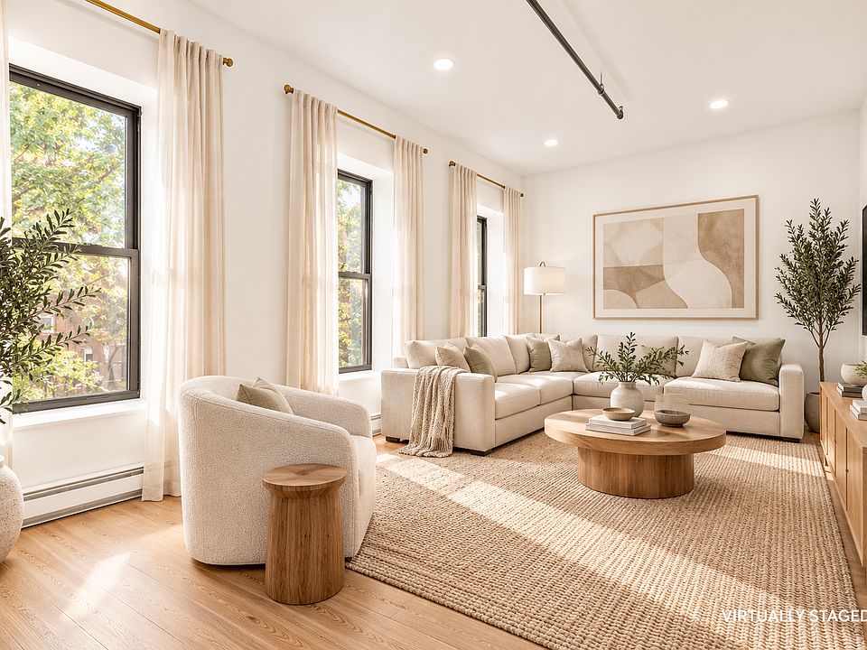 1st image of 30 Lefferts Pl APT 4