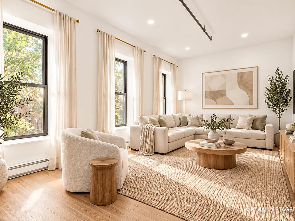 30 Lefferts Pl #4