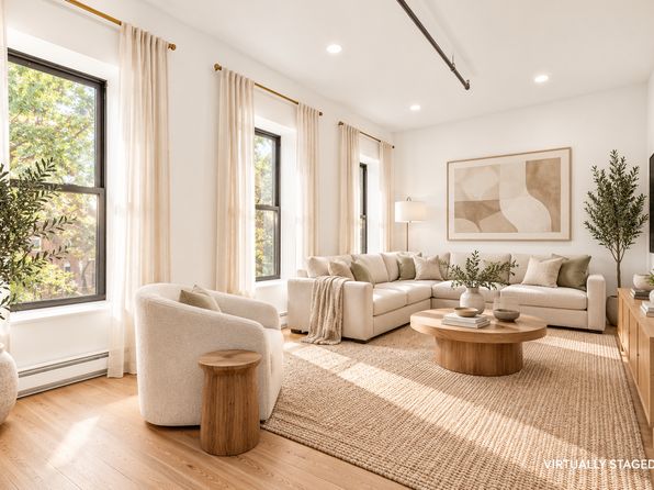 30 Lefferts Pl APT 4