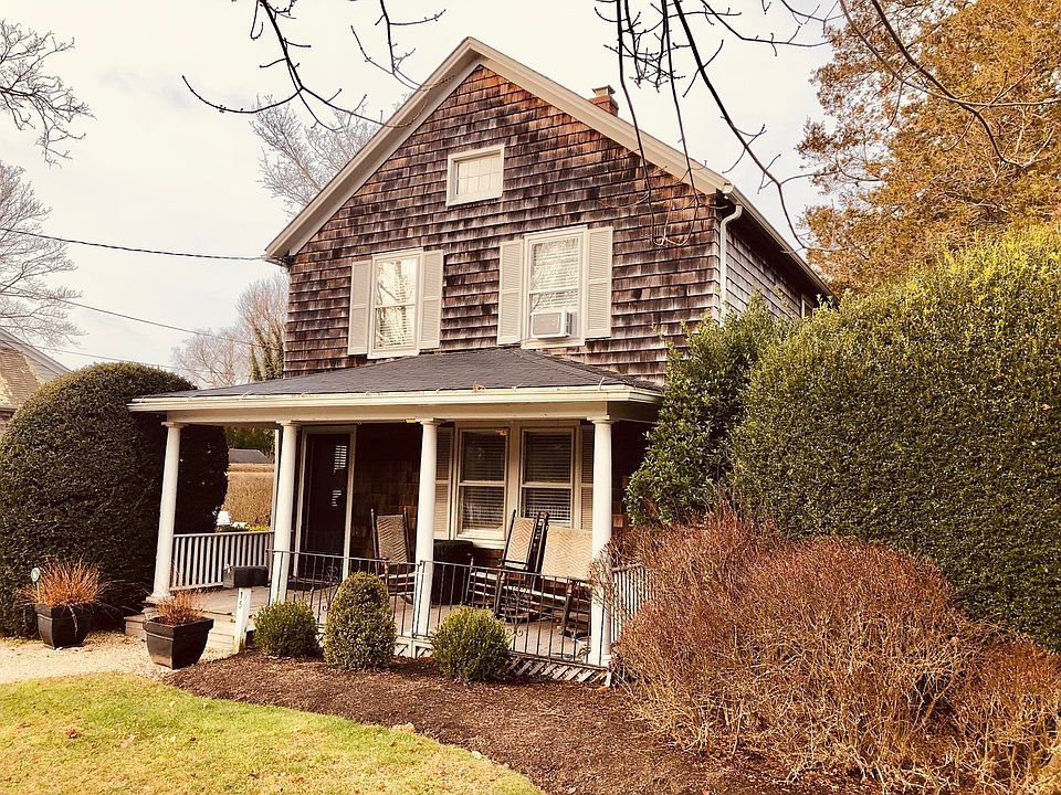 1st image of 15 Cooper Ln