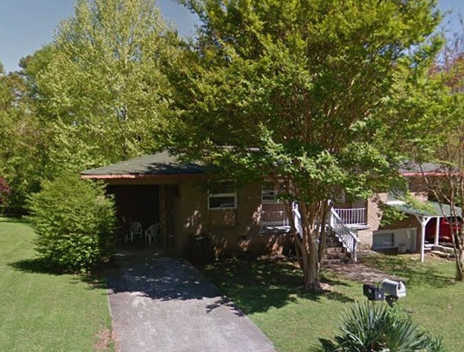 1st image of 2106 Hill St NW #3