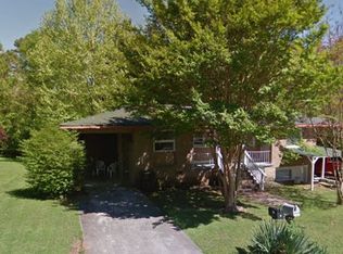 2106 Hill St NW #3, Huntsville, AL 35810
