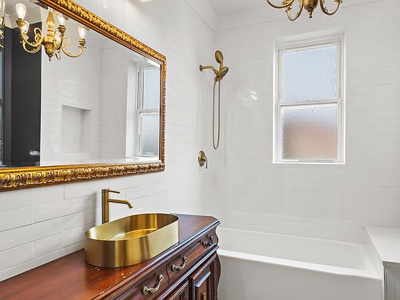 4th image of 3233 W Cortez St #3