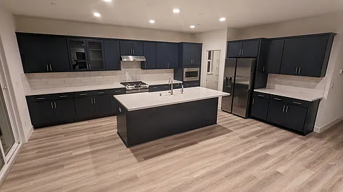 3063 Neil Jerome Dr Photo 1