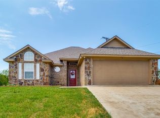 1526 Timbercreek Dr, Howe, TX 75459