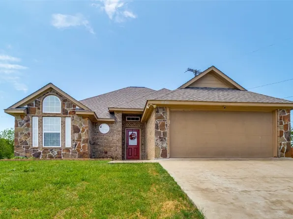 1526 Timbercreek Dr, Howe, TX 75459