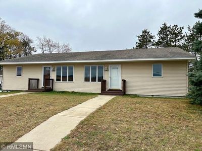 13563 3rd St, Becker, MN, 55308
