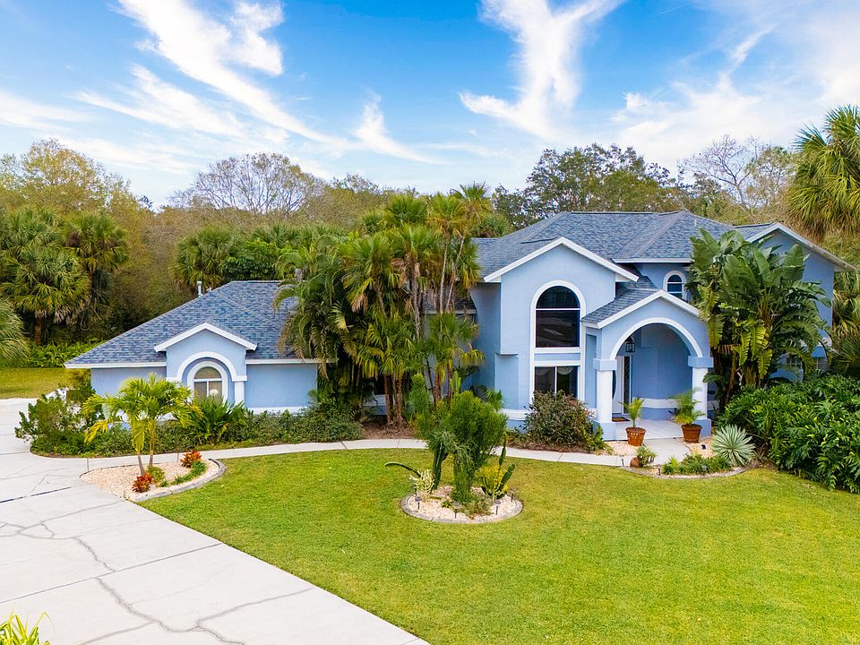 1st image of 3700 Tranquility Dr