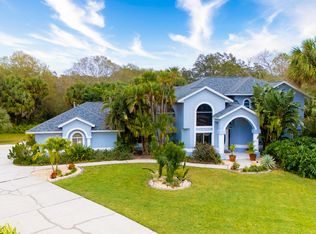 3700 Tranquility Dr, Melbourne, FL 32934