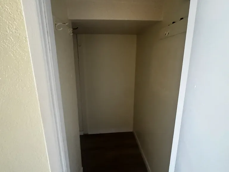 5431 Kermit Ln #14 — Photo 11