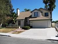 1st image of 39658 Wild Flower Dr