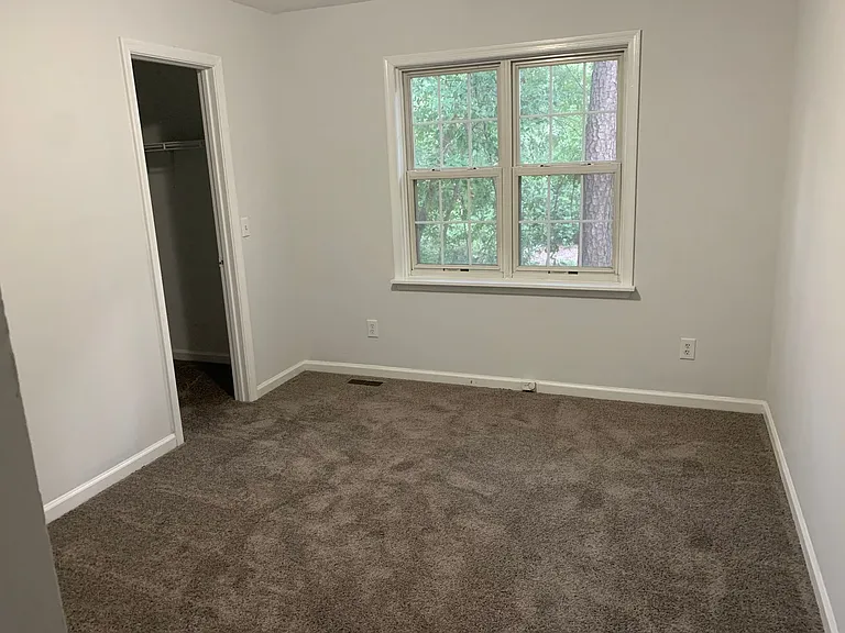 4029 Hickory St — Photo 10